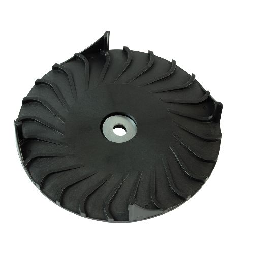 65 Trimmer Blade