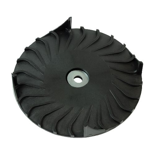 75 Trimmer Blade