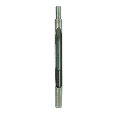 R&r Tyne Assy W/mt 5/8 X 7(8oal)