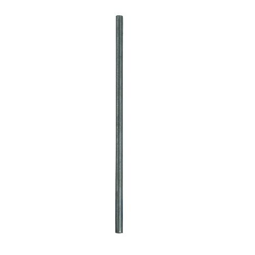 R&r Needle Tyne 5mm X 5 3/4