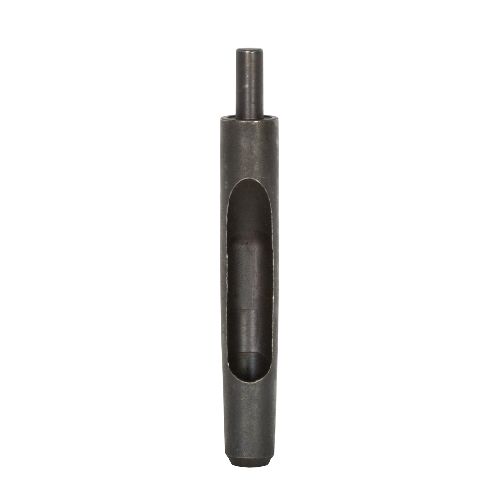 R&r Side Eject Tyne (alloy)