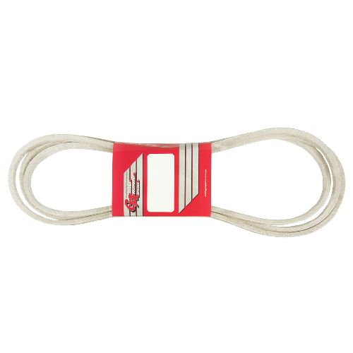John Deere Toro Cutter Deck Belt 48