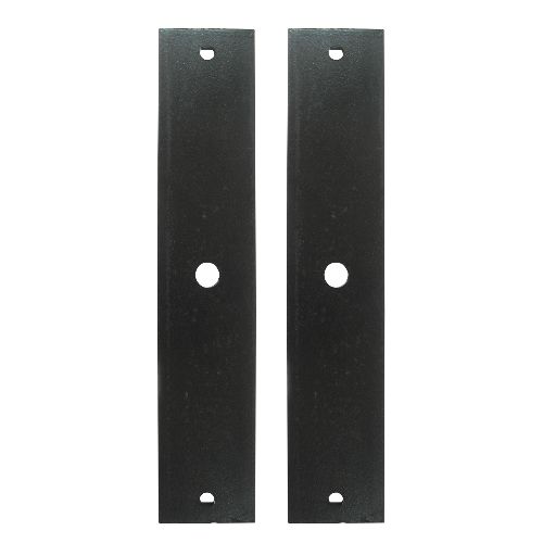 Multi Fit Composite Carrier Bar 13-1/16