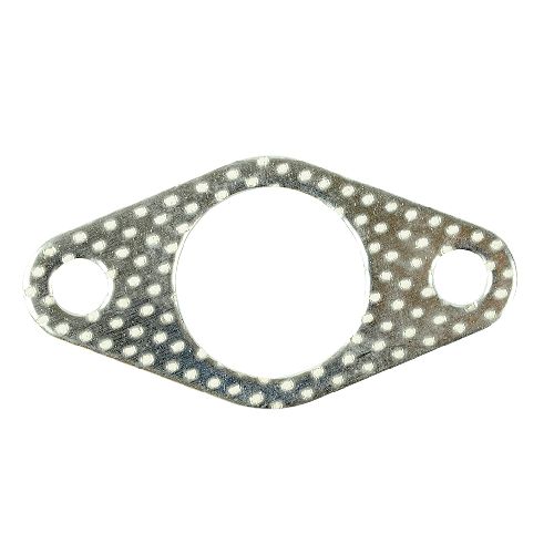 Kohler Muffler Gasket Ch Cv11-16 Ch410 430 450 Cv430-493
