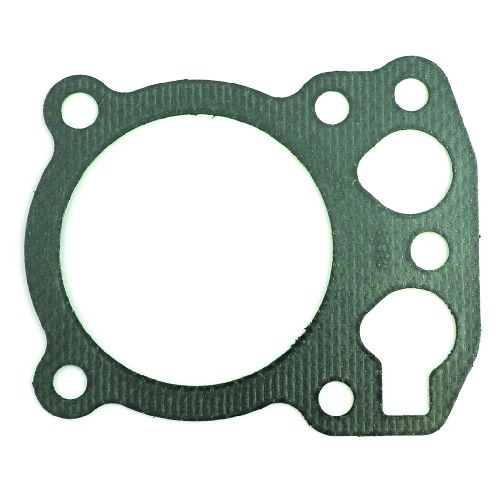 Kohler Head Gasket Ch Cv 11 12.5 13 14 Cv460 Cv461