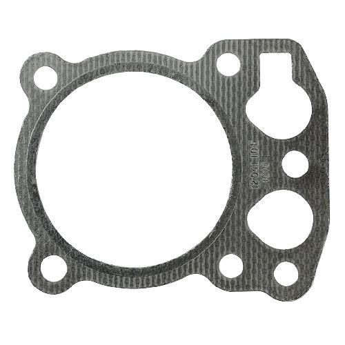 Kohler Head Gasket Ch15 Cv15 Cv16 Ch410 Ch430 Cv430-493