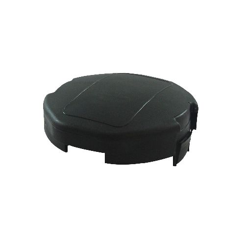 Cover (blank) Large Suits Brn6923 Rapid Feed Nylon Head