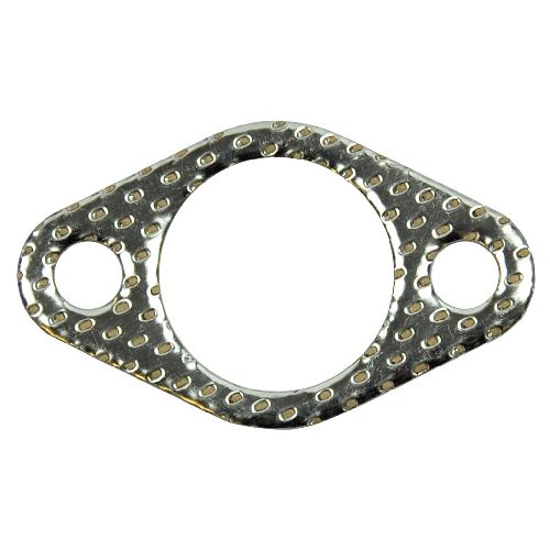 Kohler Exhaust Gasket Sv470-740