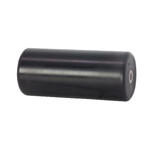 R&r Toro Roller