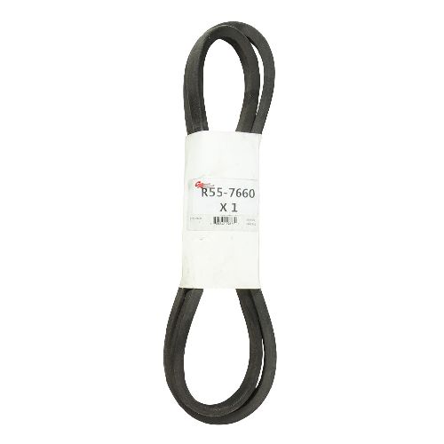 R&r Belt - V Rotary Deck