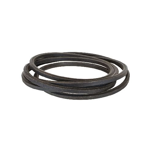 R&r Deck Belt - Fits 72 Deck ( Toro )