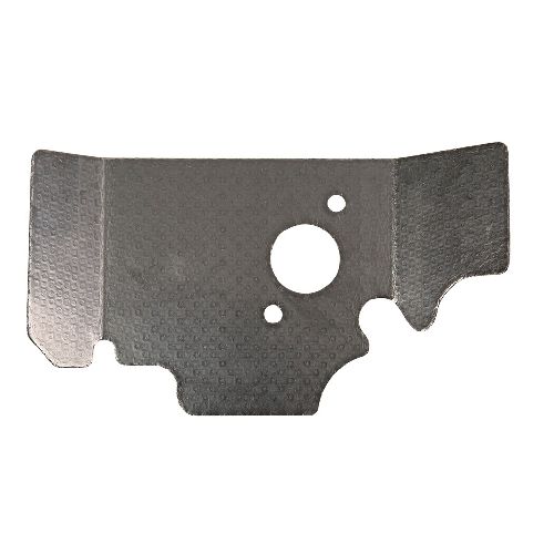 Kohler Muffler Gasket Xt149 Xt173 Xt650 Xt675