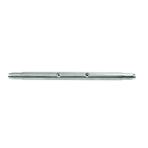 R&r Bar - Cross Member - Vibrating Rlr