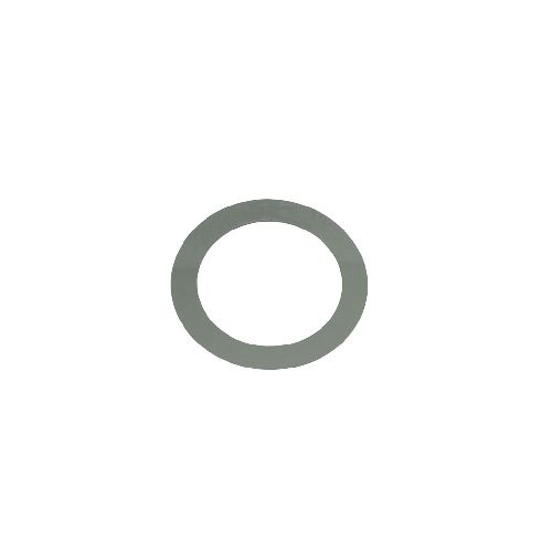R&r Washer - Shim 004