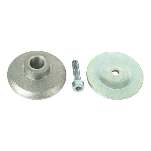 Flange Kit Suits 11359012 Omk519789 / Gaf520-230a