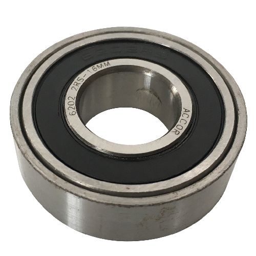 Rover / Scott Bonnar Rear Rolling Bearing Suits 17