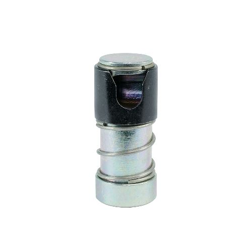 R&r Toro Ball Joint