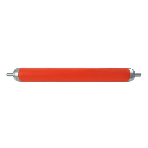 R&r Smooth H/duty Roller 21/2