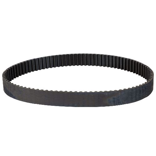 R&r Verti-cut Belt Suits Toro 4500