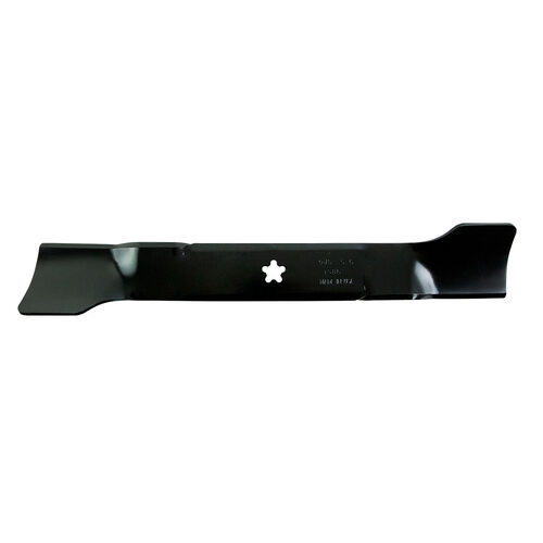 Husqvarna Blade Bar 2 X 42
