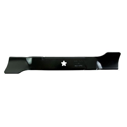 Husqvarna Blade Bar 2 X 42