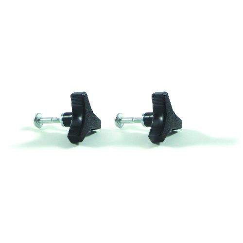 Handle Knob & Bolt Kit 1pair