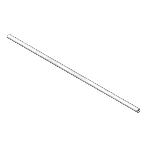R&r Roller Shaft