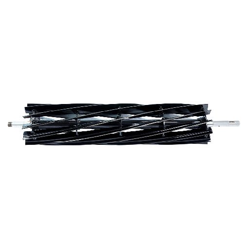 R&r Reel 11 Blade