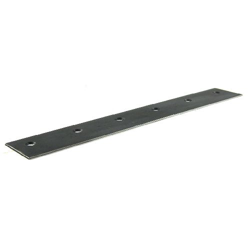 Scott Bonnar Model 45 / 17