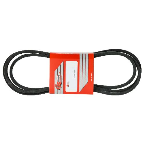 Vee Belt A90