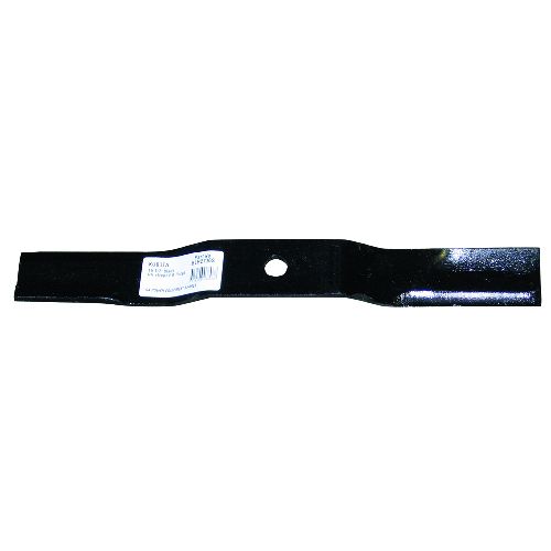 Kubota / International 16-1/2