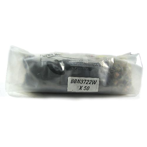 Cox Bolt & Nut Set W/shop Pack P/bag