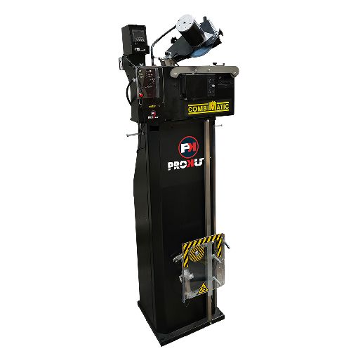 Prokut Combimatic Precision Auto Chain Grinder 3/4