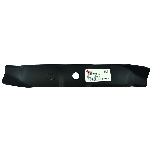 Cub Cadet 16-1/4