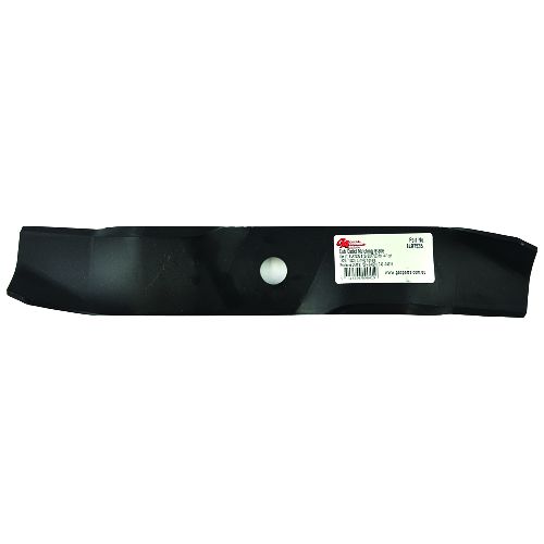 Cub Cadet 14-7/8