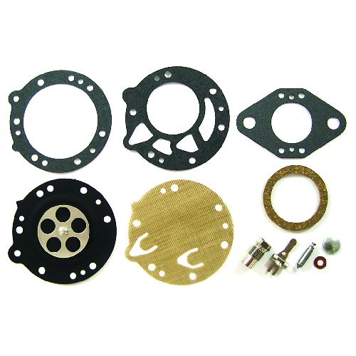 Genuine Tillotson Repair Kit Rk-114hl