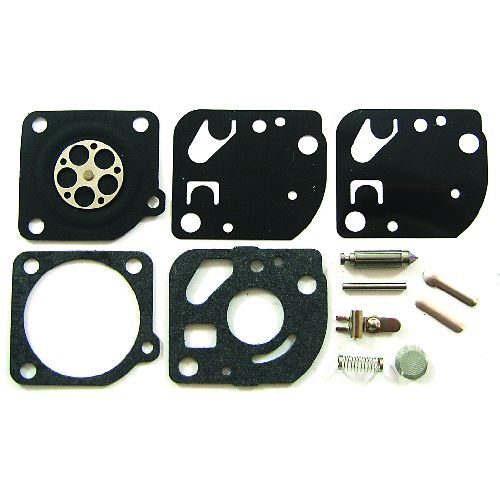 Genuine Zama Rebuild Kit Rb-48