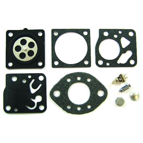 Genuine Tillotson Repair Kit Rk-17hu
