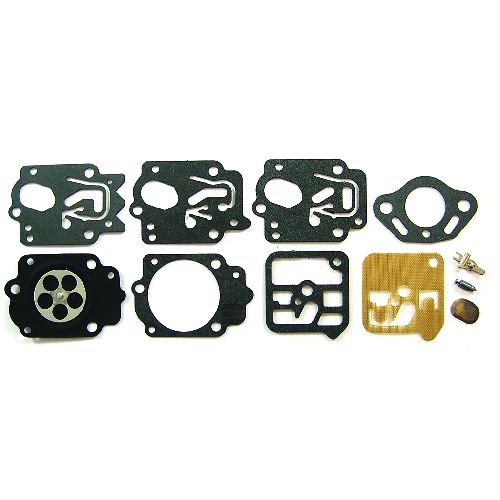 Genuine Tillotson Repair Kit Rk-36hk