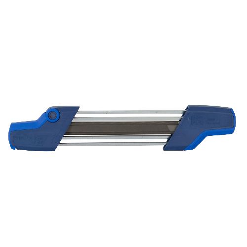 Pferd Chain Sharp Csx Chainsaw Chain Sharpener 7/32