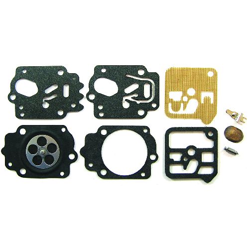 Genuine Tillotson Repair Kit Use *** Rk-32hk