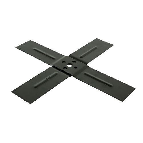 Edger Blade 2 Piece Length 10-1/2