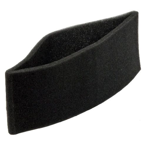 Kawasaki Foam Pre Filter Fr Fs 481v 541v 600v 651v 691v 730v
