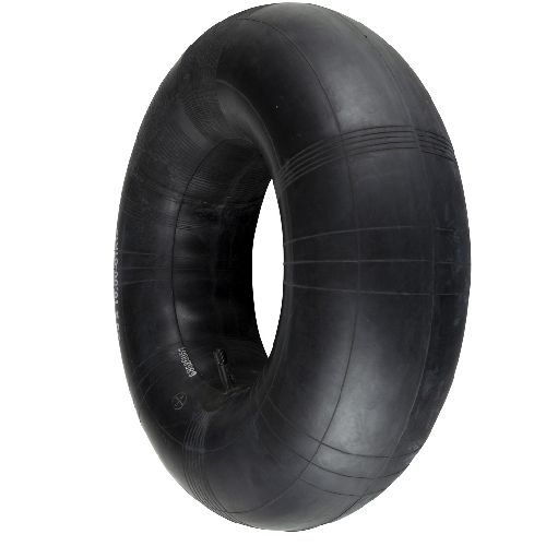 Tube Straight Stem Valve (tr13) 20x10.00-8