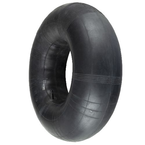 Tube Straight Stem Valve (tr13) 20x8.00-8 