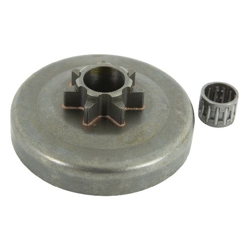 Prokut Spur 1-piece Sprocket .325 Pitch 7-teeth