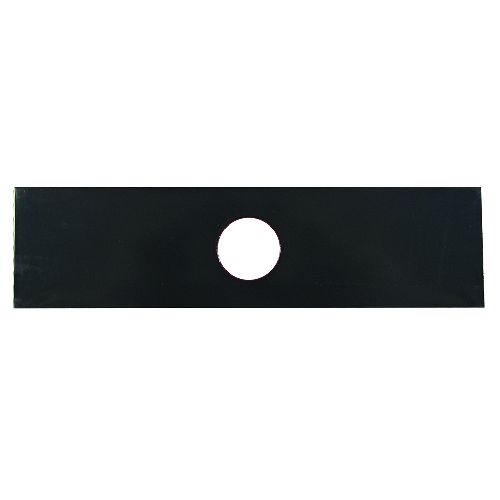 Ryobi - Shindaiwa 197 Mm Edger Blade
