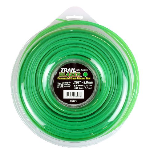 Trail Blazer Trimmer Line .120