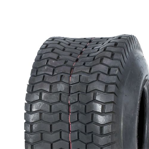 Tyre Block Turf Pattern Tubeless 20x10.00-8