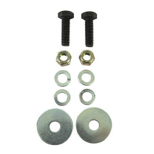 Ings Bolt & Nut Set